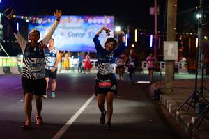 BIB: 
                            <button type="button" onclick="openModal(23356942)" class="btn btn-primary btn-sm float-right btn-popup" data-toggle="modal" data-target=".modal-high-quality">
                        <i class="fas fa-shopping-cart"></i> Add to Cart
                    </button>
                                            <button type="button" onclick="isThisMe(23356942, true)" class="btn btn-success btn-sm float-right btn-popup btn-isme hidden" data-toggle="tooltip" data-placement="bottom" title="นี่คือรูปของคุณใช่ไหม คลิกที่นี่เพื่อเอาเข้าอัลบั้ม">
                        <i class="fas fa-plus"></i> Add to album
                    </button>
                    <button type="button" onclick="isThisMe(23356942, false)" class="btn btn-warning btn-sm float-right btn-popup btn-isnotme hidden">
                        <i class="fas fa-ban"></i> Remove from album
                    </button>